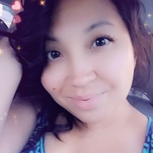 Meet your Posher, Kimberley